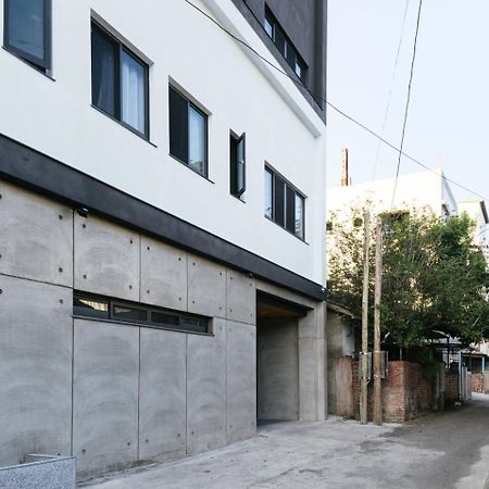 מלון Puli House מראה חיצוני תמונה